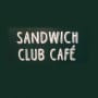 Sandwich Club Café