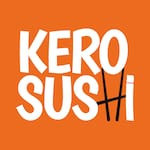 Kero Sushi Novo Hamburgo