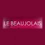 Le Beaujolais