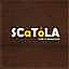 Scatola Resturant Cafe