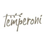 Temperoni