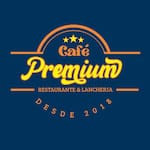 Café Premium