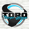 Toro Burger Lounge