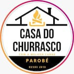 Casa Do Churrasco Parobe
