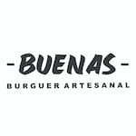 Buenas Burguer