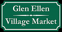 Glen Ellen Village Market