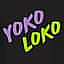 Yoko Loko Llc