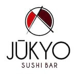 Jukyo Sushi