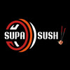 Supa Sushi