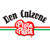 Pizzeria Don Calzone