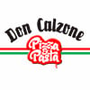 Pizzeria Don Calzone