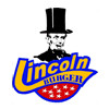Lincoln Burger