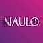 Naulo
