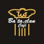 Grand Cafe Bataclan