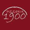 Pizzeria 1900 Montmelo
