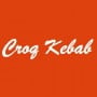 Croq Kebap's