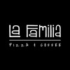 La Familia Pizza Coffee