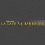La Cave à Champagne
