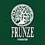 Ресторан Frunze