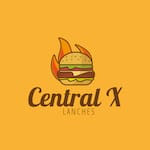 Central Do X Lanches E Bebidas