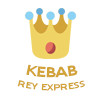 Kebab Rey Express