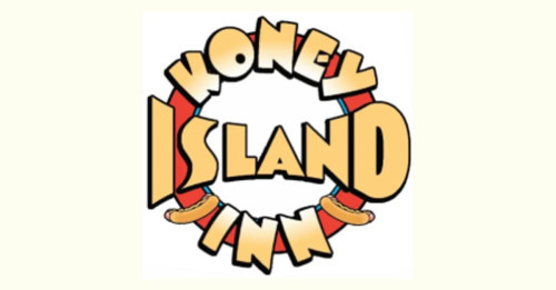 Koney Island Inn