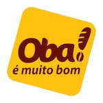 Oba! É Muito Bom Cond. Espírito Santo