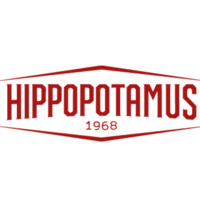Hippopotamus Moulins Cap Cinéma