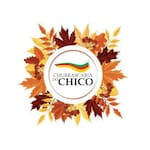 Restaurante E Churrascaria Do Chico