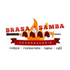 Brasa Y Samba