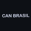 Can Brasil Grill