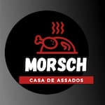 Casa De Assados Morsch