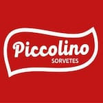 Piccolino Sorvetes