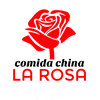 La Rosa