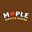 Maple Waffle House