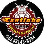 Cantinho Lanches Açaí E Burguer