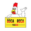 Boca Boca