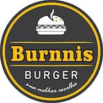 Burnnis Burguer