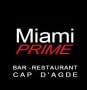 Miami Prime