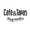 Cafe Tapas Rambla 92