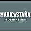 Maricastana Formentera