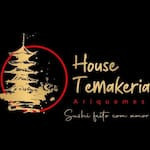 House Temakeria Ariquemes