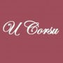 Restaurant U Corsu