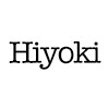 Hiyoki