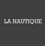 Restaurant la Nautique