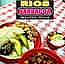 Rios Barbacoa Helotes, Tx