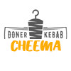 Cheema Cuina De Kebab