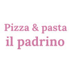 Pizza Pasta Il Padrino