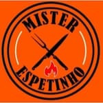 Mister Espetinho