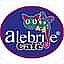 Alebrije Cafe